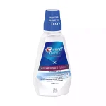 Вода за уста Crest 3D Glamorous White 946 мл