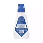 Вода за уста Crest 3D Glamorous White 946 мл