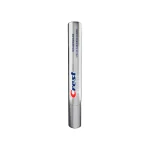 Crest 3D Teeth Whitening Pen