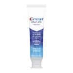 Избелваща паста Crest 3D Arctic Fresh 93 гр.