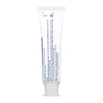 Избелваща паста Crest 3D Arctic Fresh 93 гр.