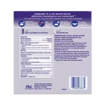 Система за избелване на зъби Crest 3D White Brilliance Two-step